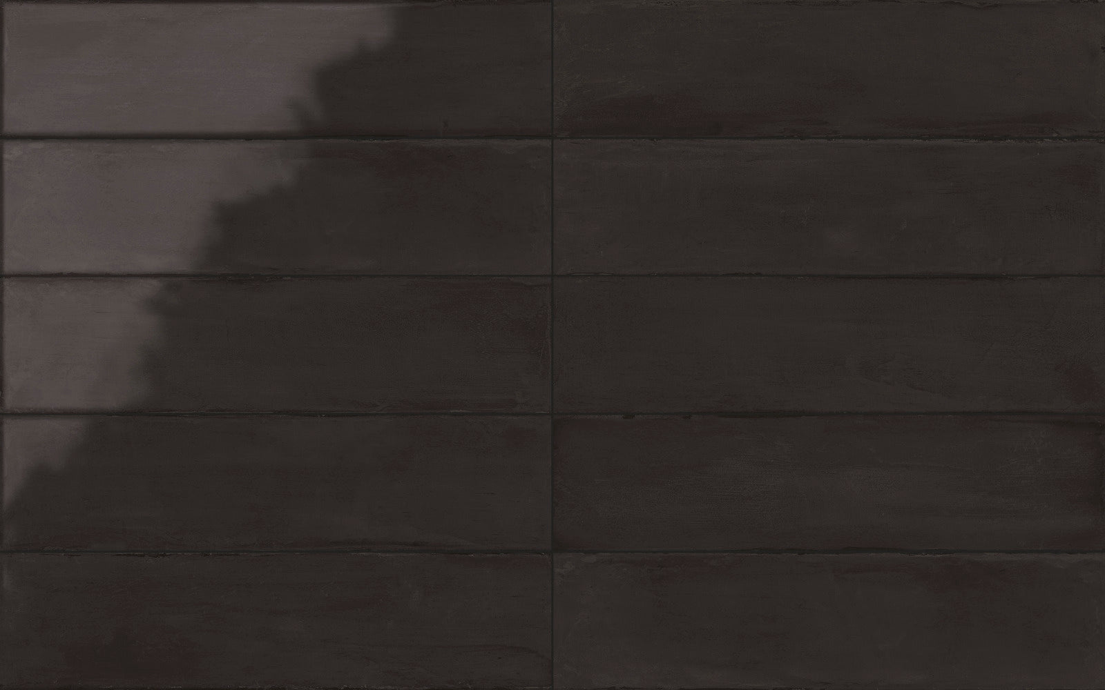 Elementi Rivestimento Carbone Tile